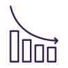 injury rate reduction